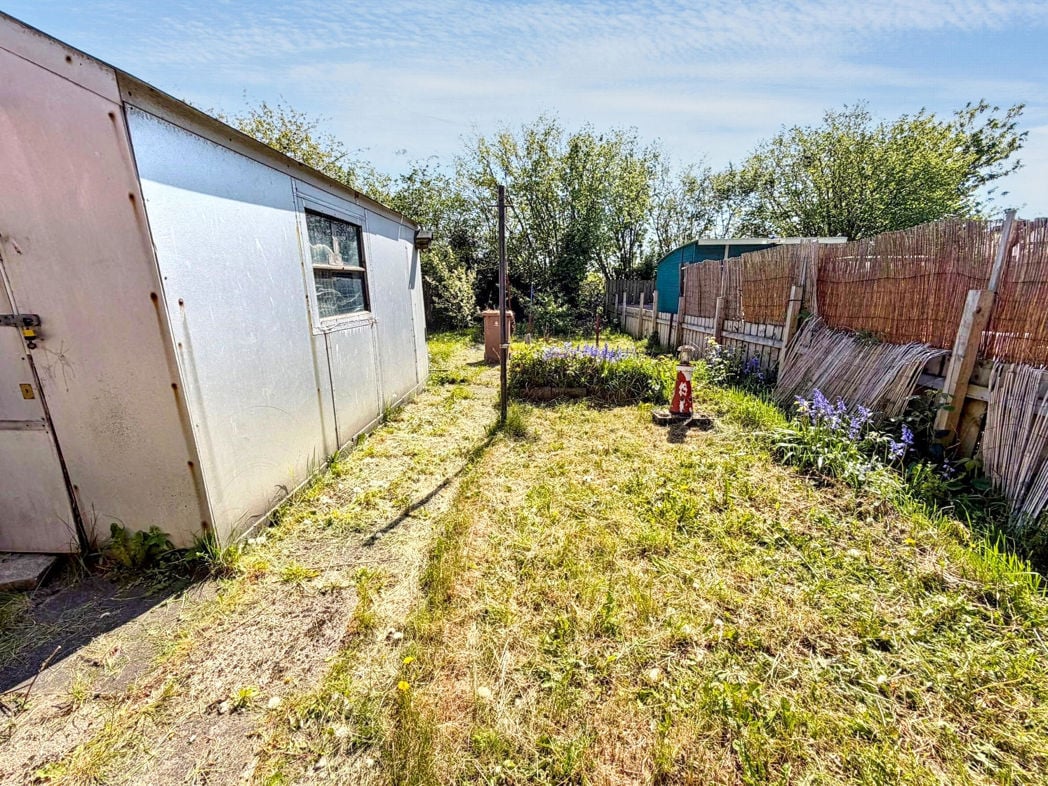 Property image 8 of 8
