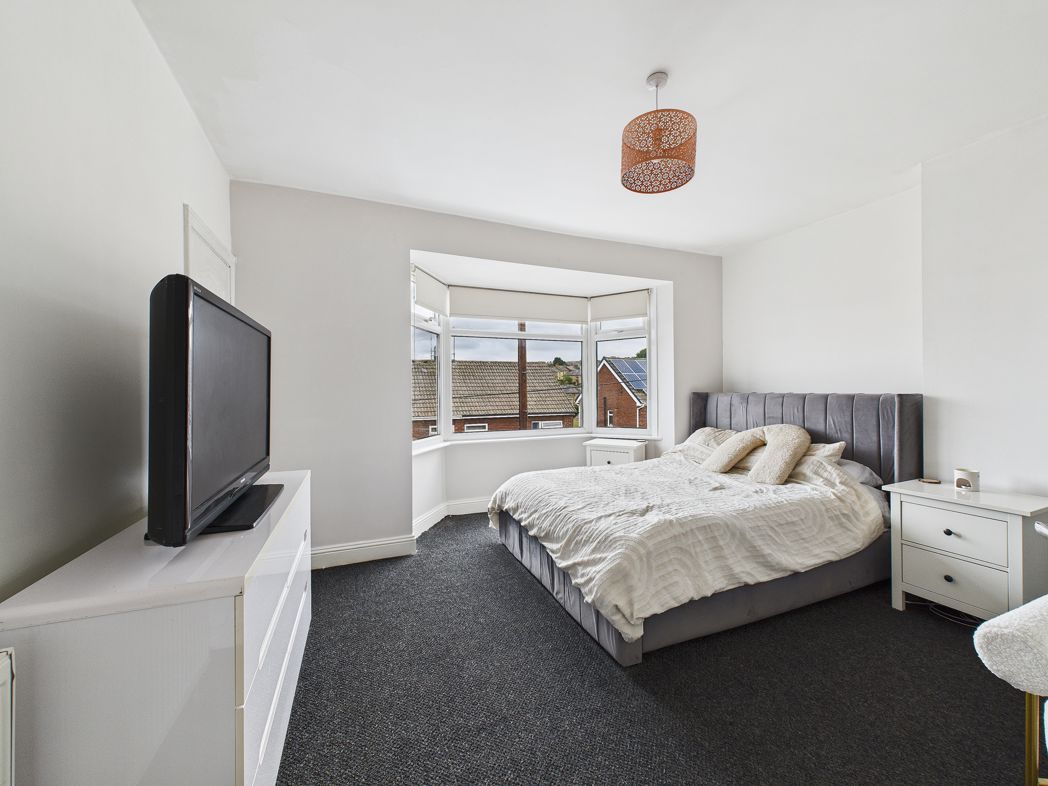 Property image 7 of 11