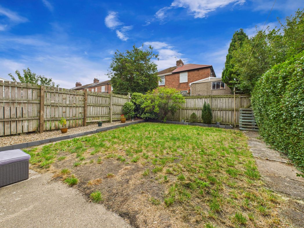 Property image 11 of 11