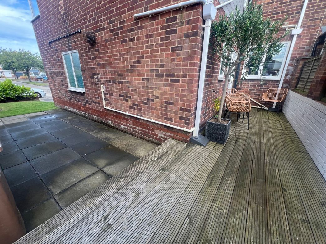 Property image 20 of 23