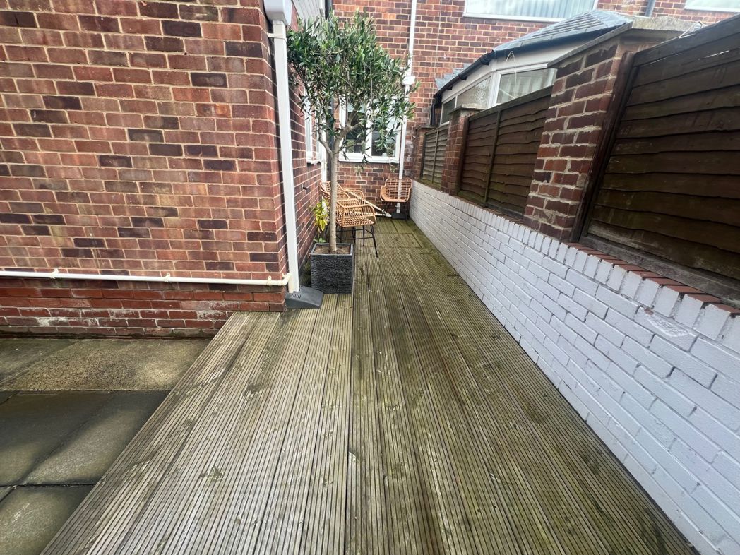 Property image 19 of 23