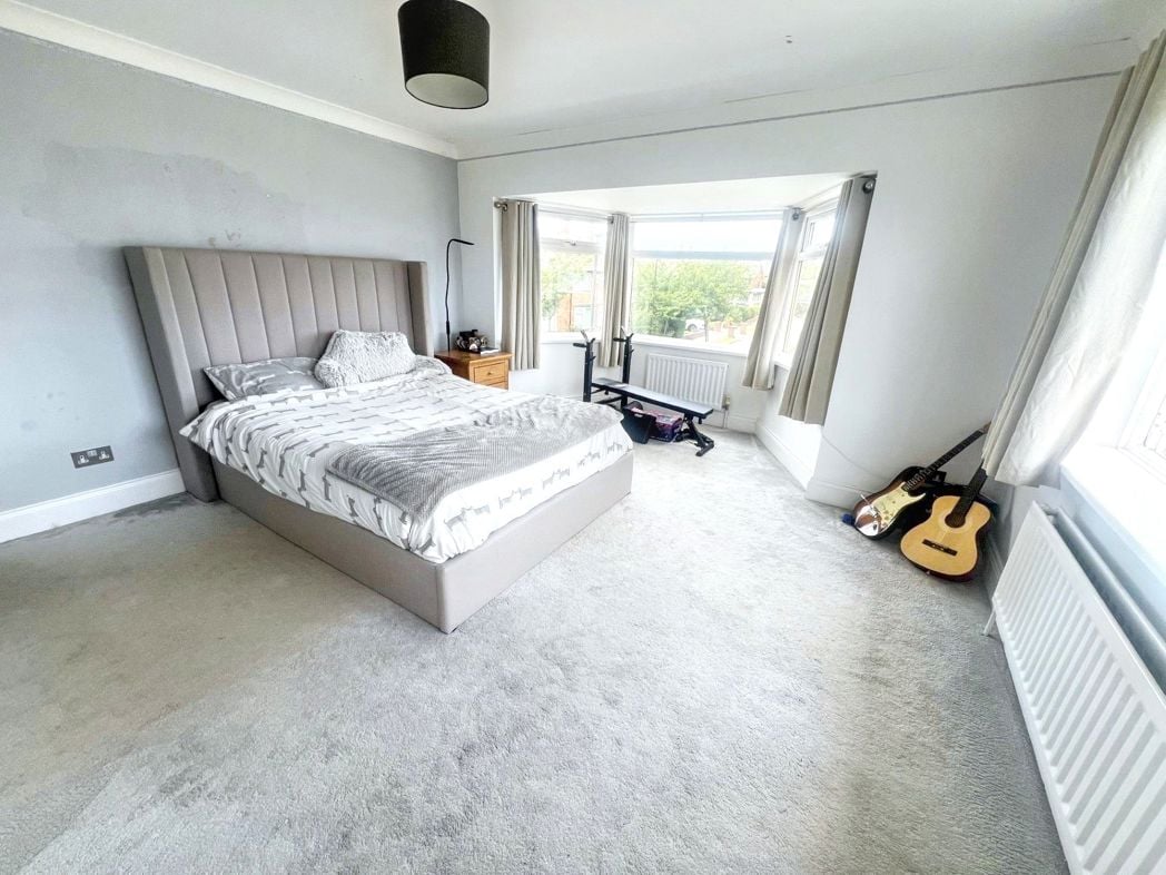 Property image 15 of 23