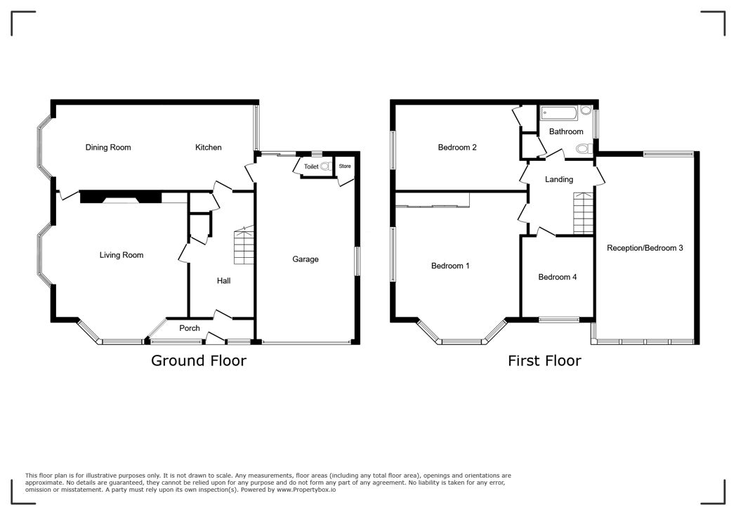 Property image 23 of 23