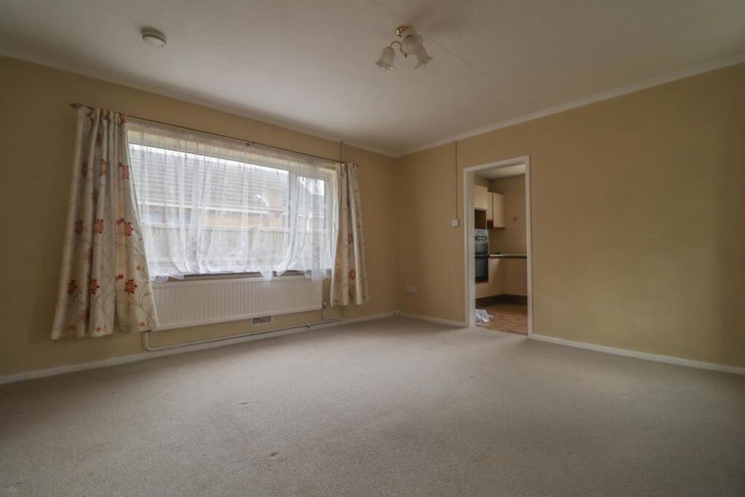 Property image 6 of 11