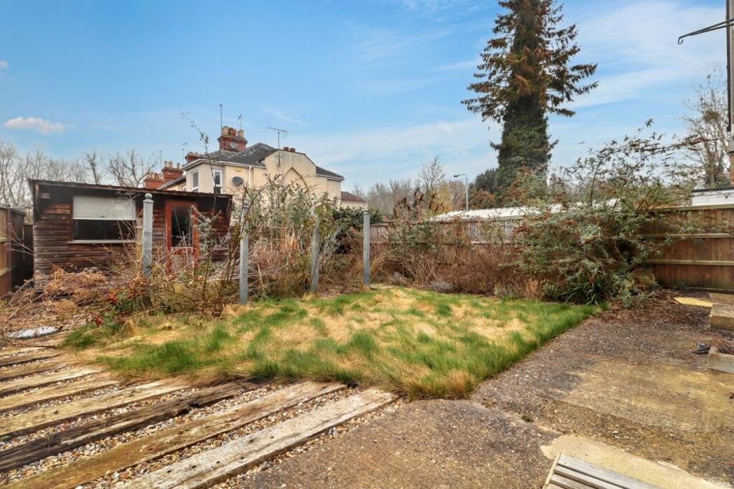 Property image 11 of 11