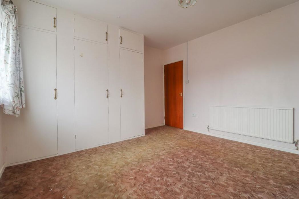 Property image 10 of 11