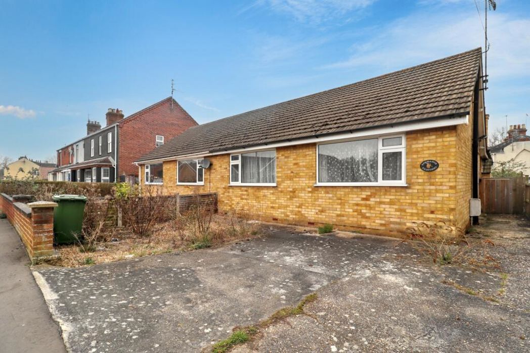 Property image 1 of 11