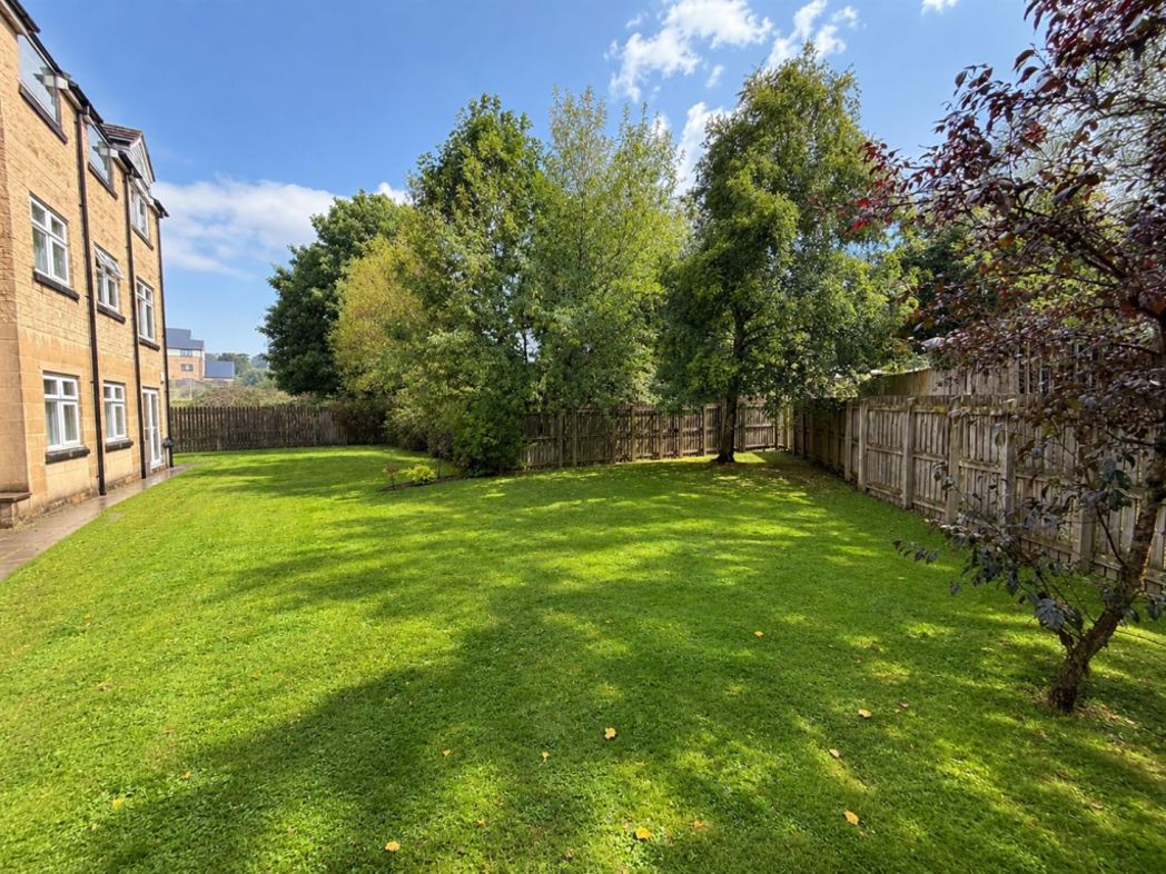 Property image 15 of 15