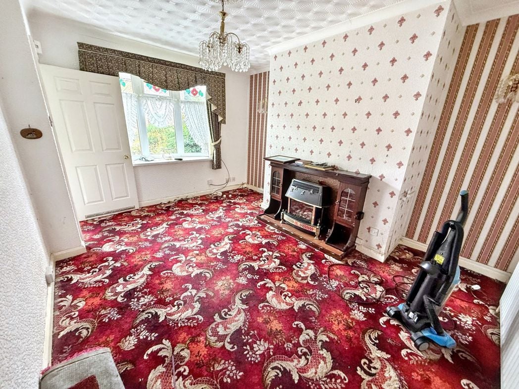 Property image 2 of 17