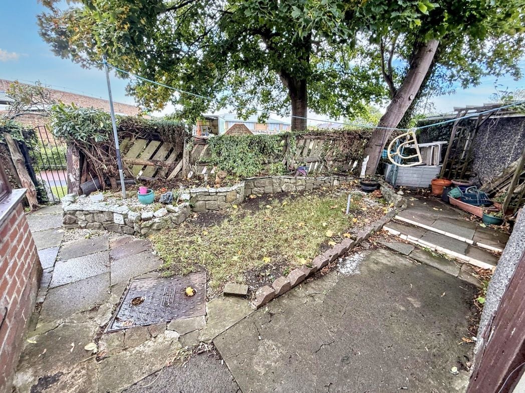 Property image 17 of 17