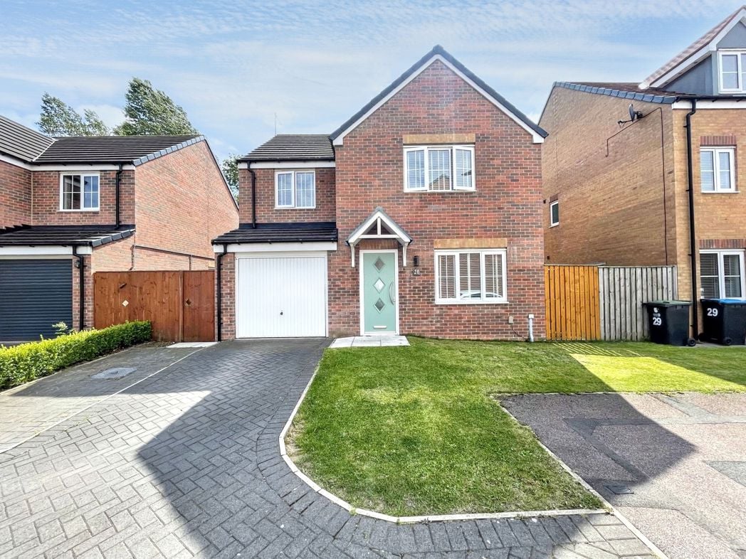 Property image 1 of 27