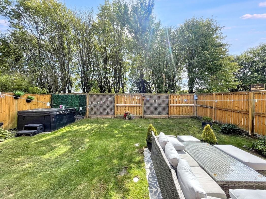 Property image 26 of 27