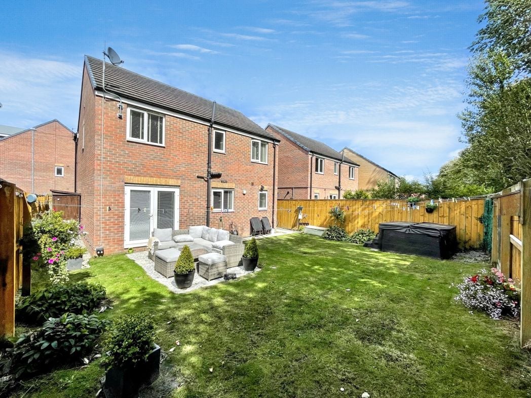 Property image 25 of 27