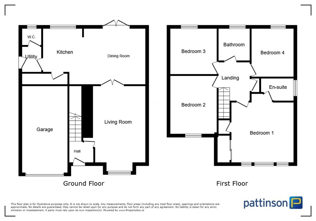 Property image 2 of 27