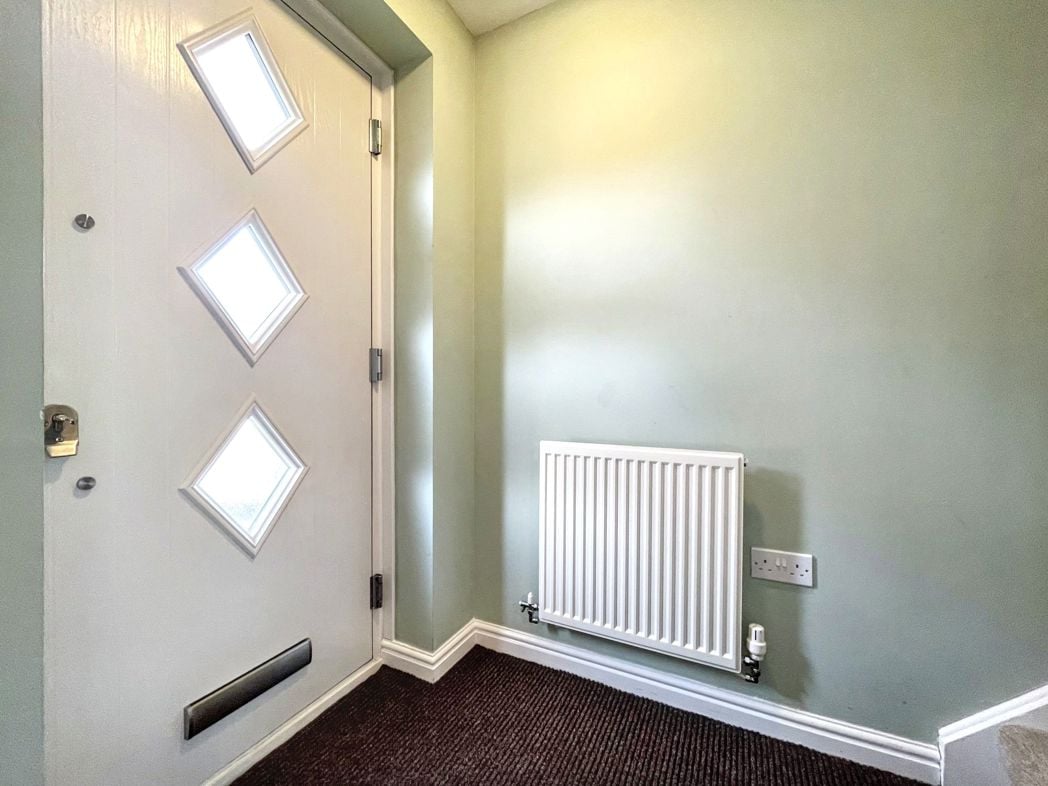 Property image 5 of 27