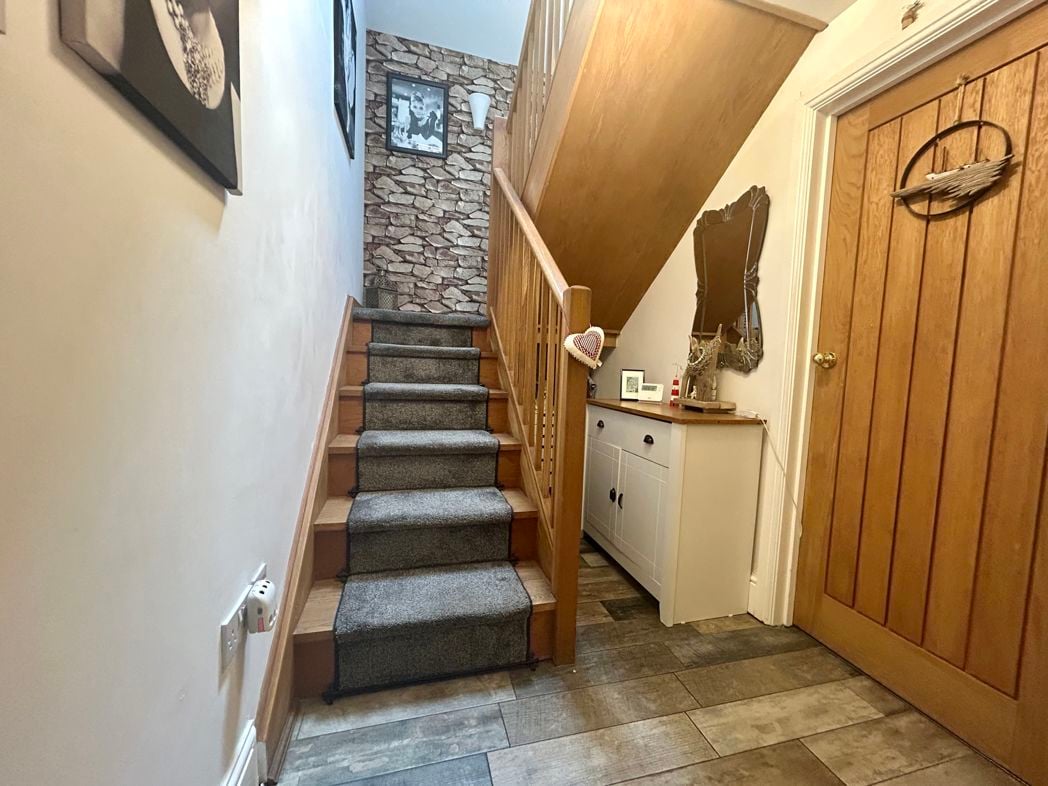 Property image 7 of 34