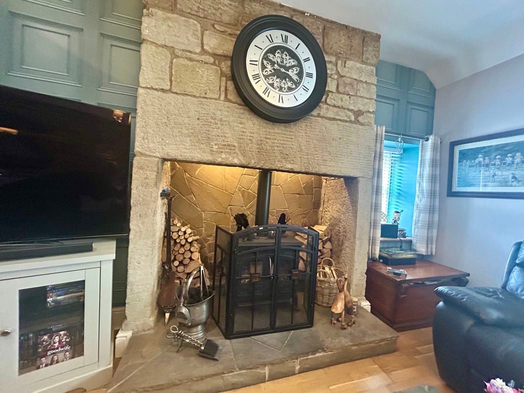 Property image 6 of 34