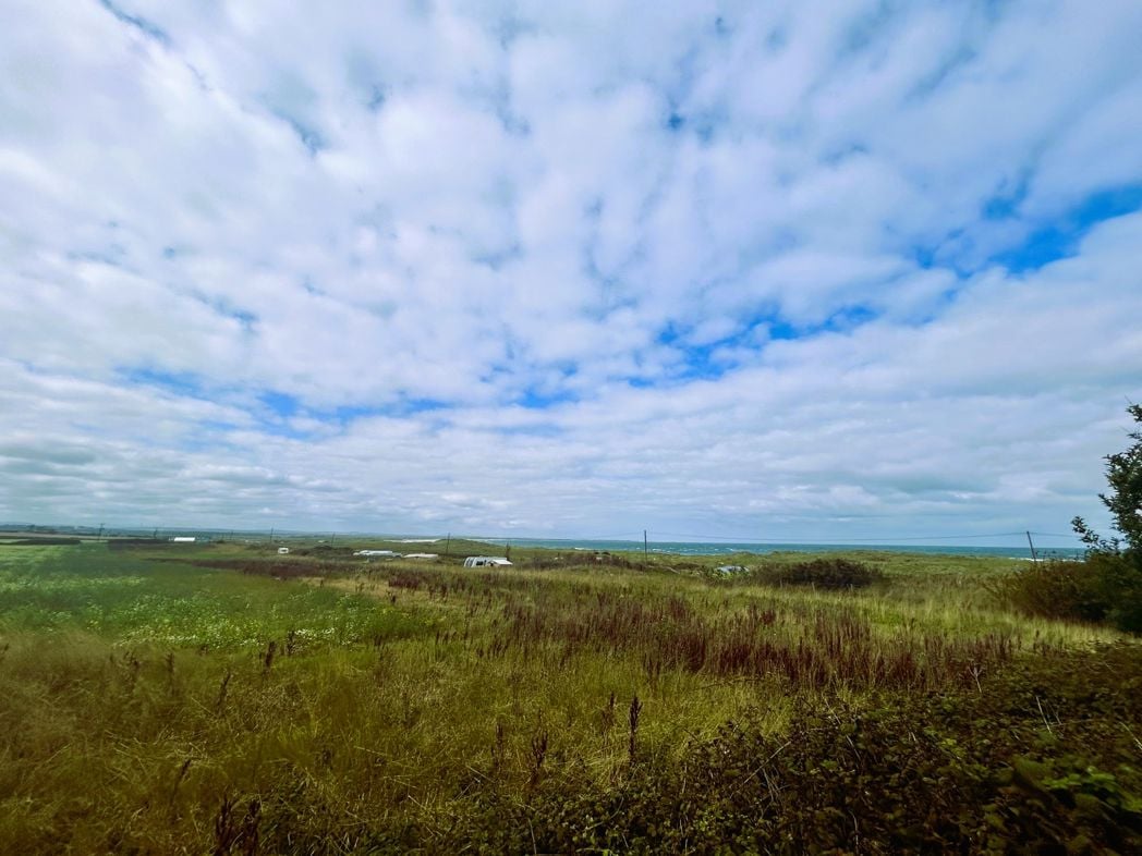 Property image 21 of 34