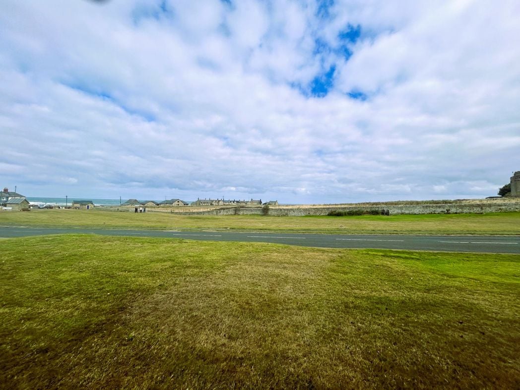 Property image 22 of 34