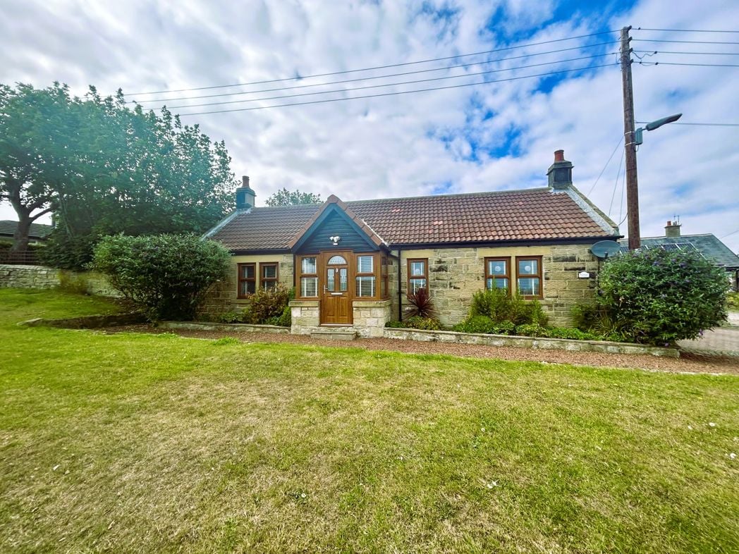 Property image 23 of 34