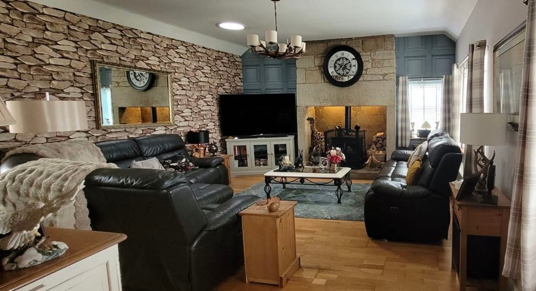 Property image 5 of 34