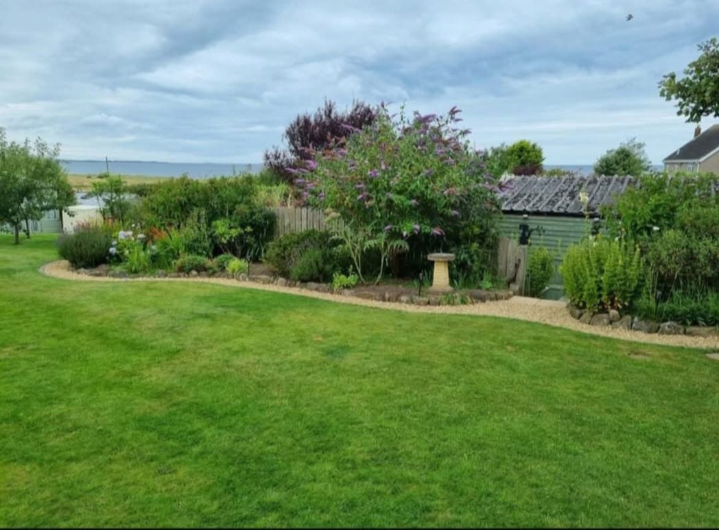 Property image 28 of 34