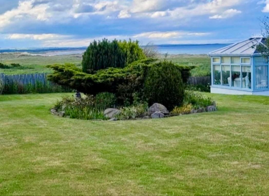 Property image 29 of 34