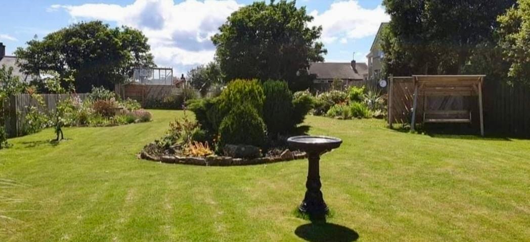 Property image 30 of 34