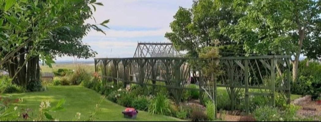 Property image 26 of 34