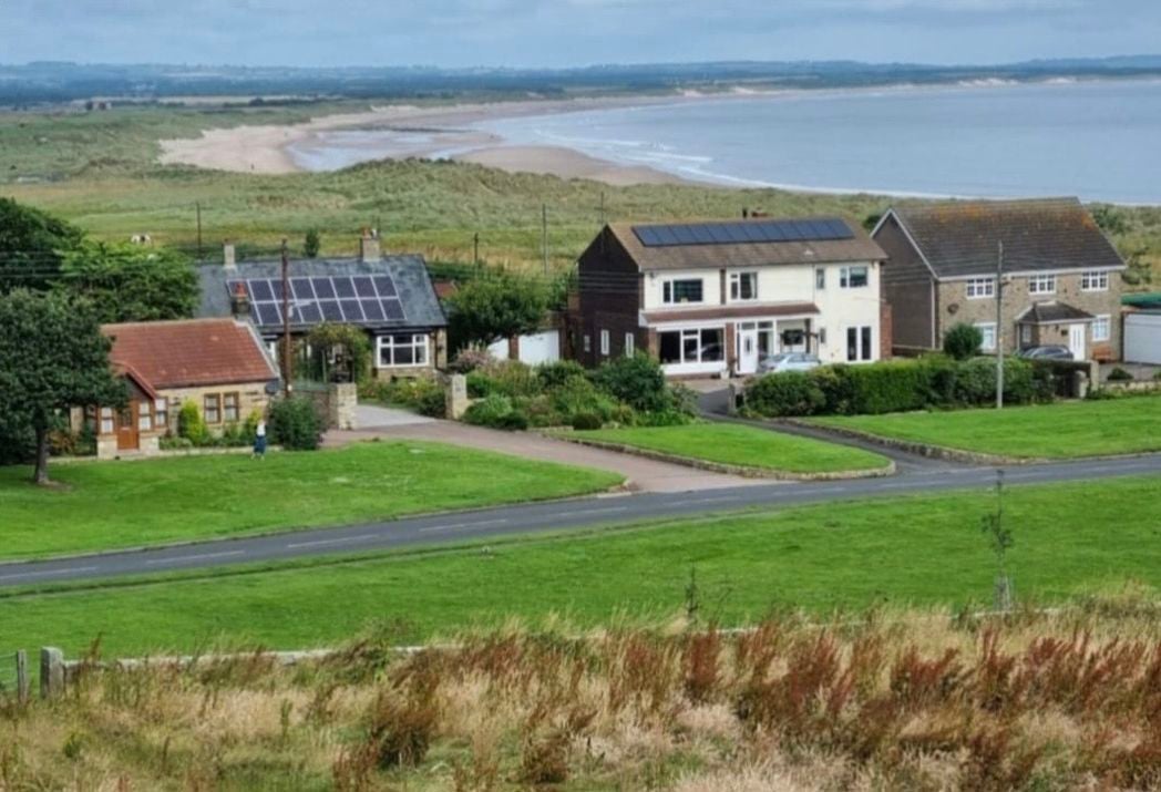 Property image 31 of 34