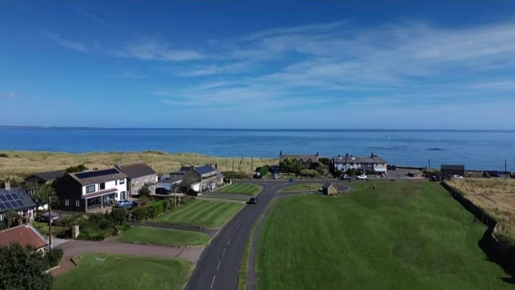 Property image 32 of 34