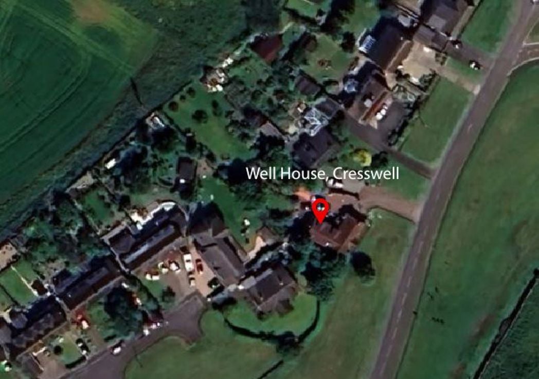 Property image 33 of 34