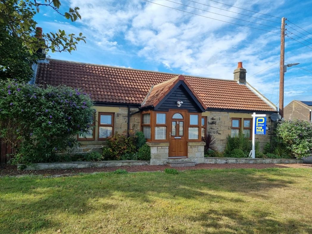 Property image 1 of 34