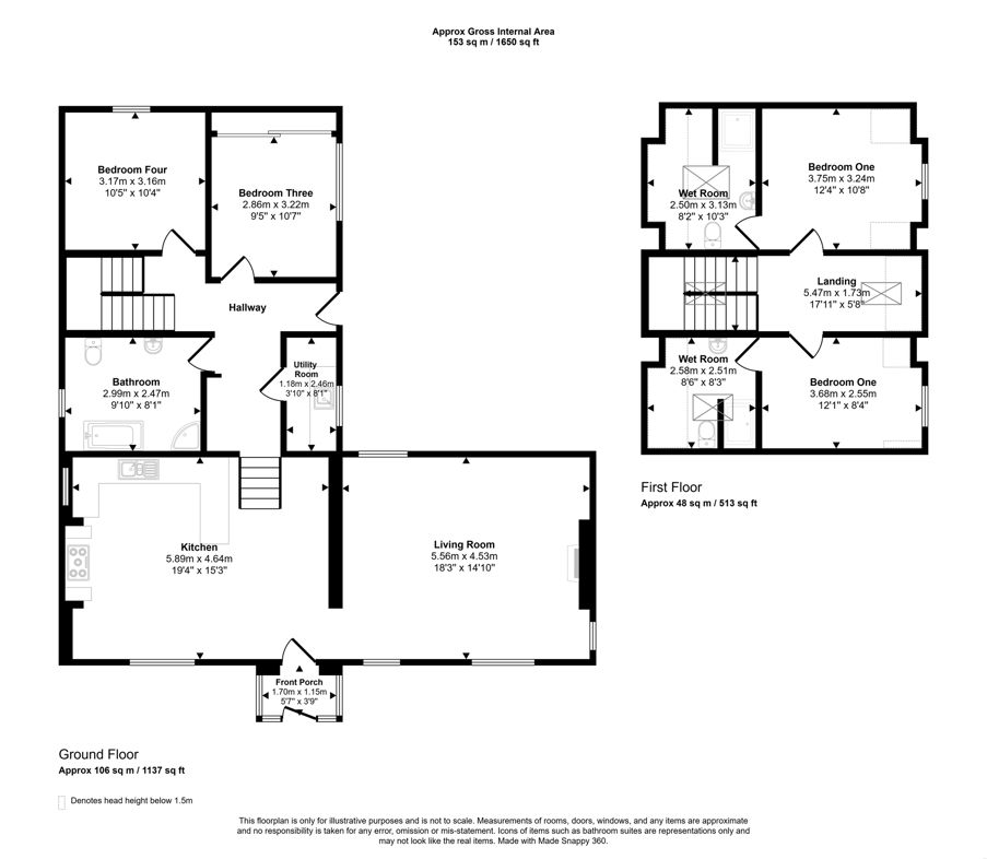 Property image 34 of 34