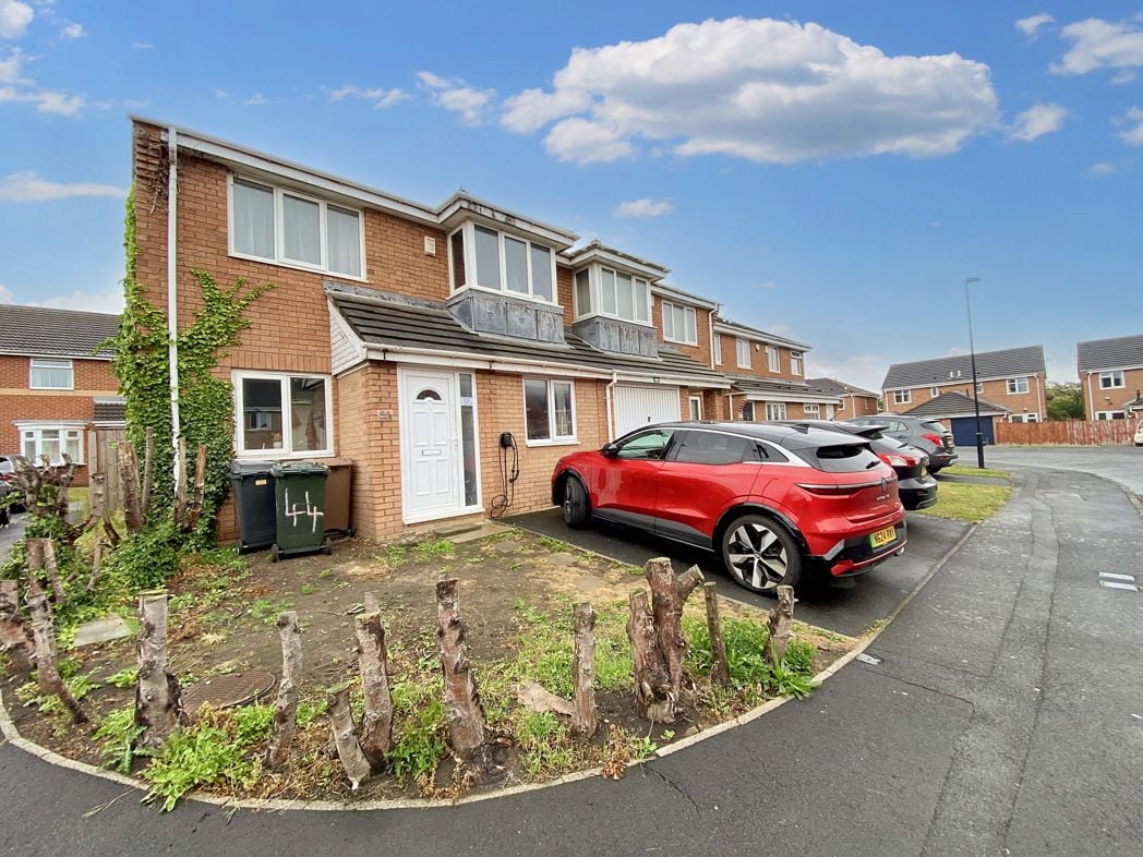 Property image 16 of 19