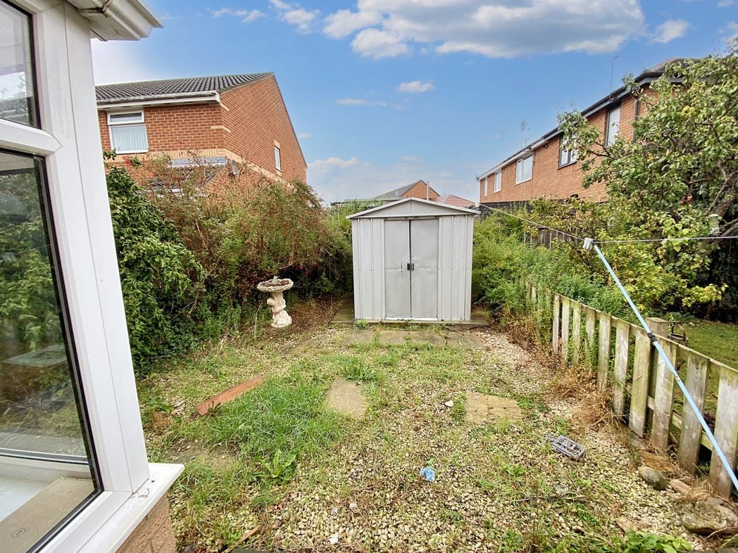 Property image 17 of 19