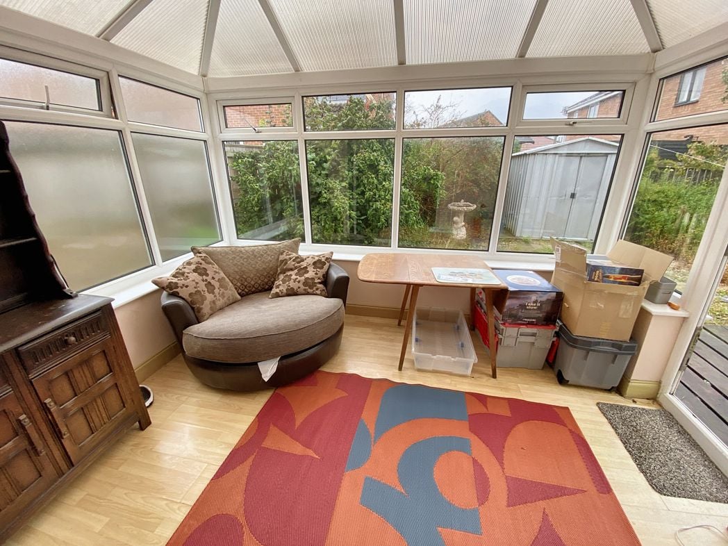 Property image 18 of 19