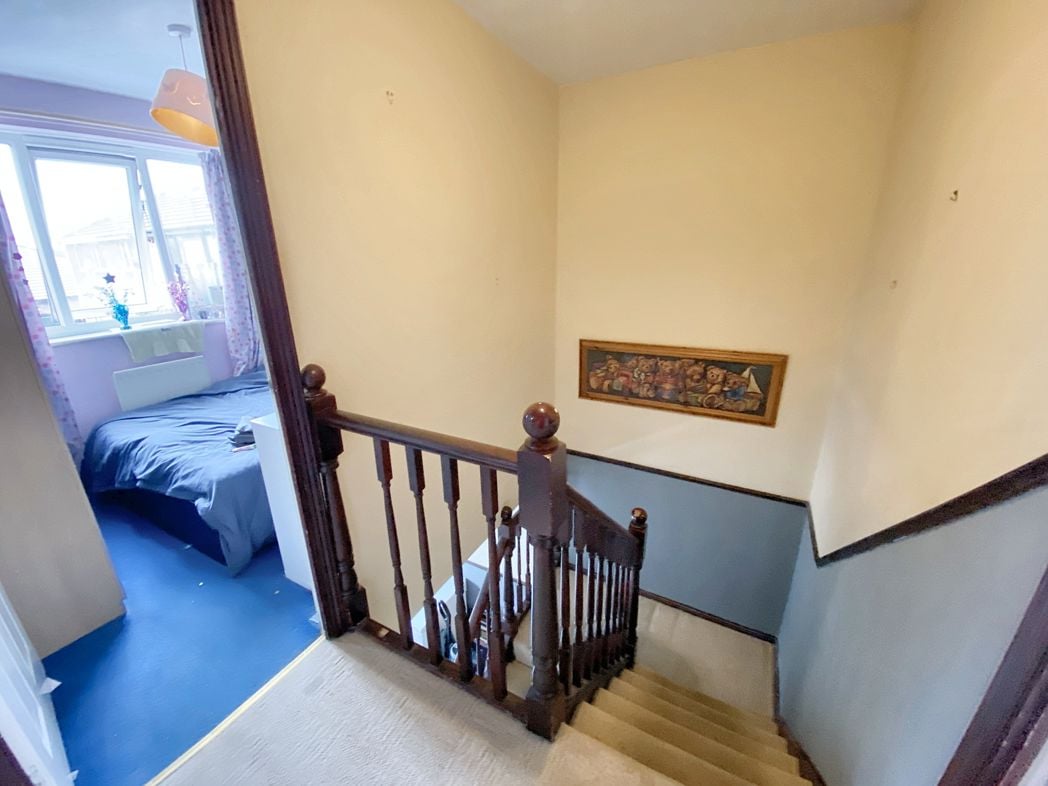 Property image 15 of 19