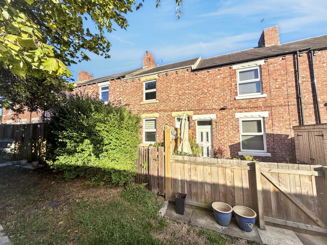 Property 10