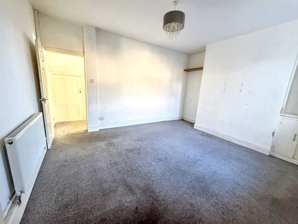 Property 4