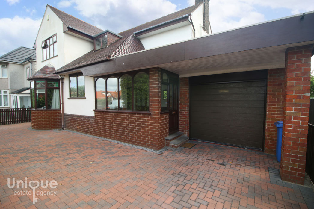 Property image 1 of 17