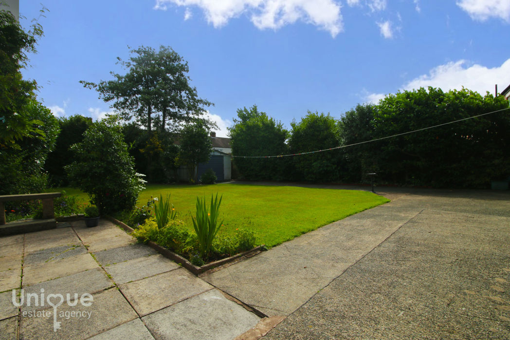 Property image 17 of 17