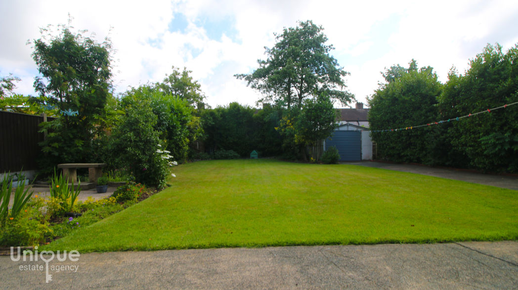 Property image 16 of 17