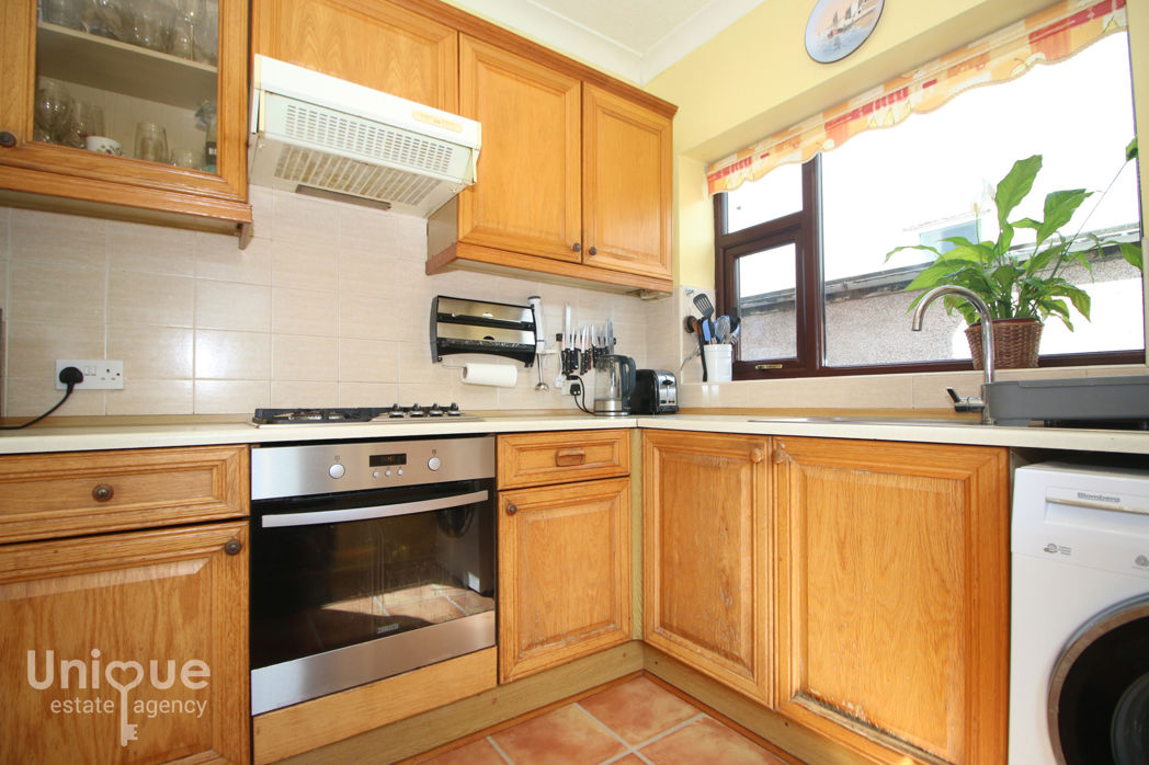 Property image 5 of 17