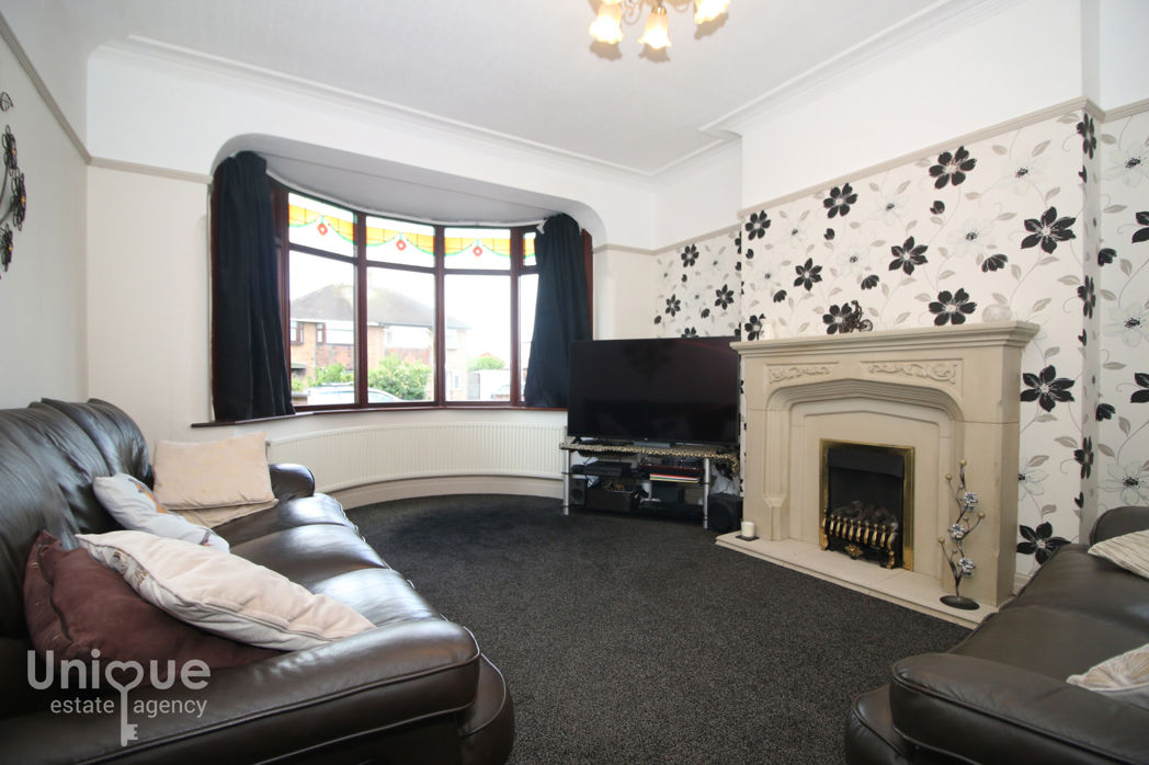 Property image 2 of 17