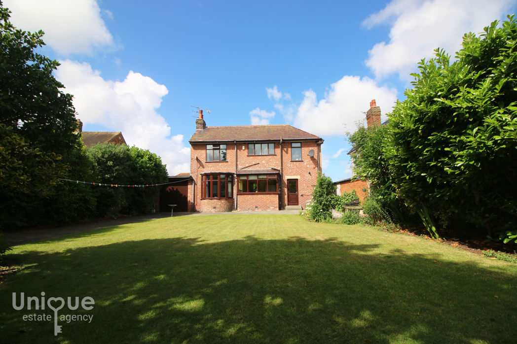 Property image 14 of 17