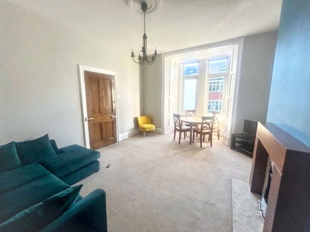 16A, Whitley Bay, Tyne and Wear, NE26 2QW