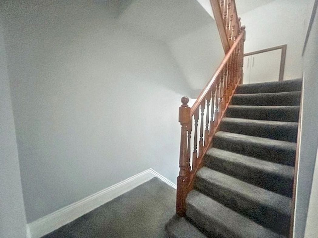 16A, Whitley Bay, Tyne and Wear, NE26 2QW