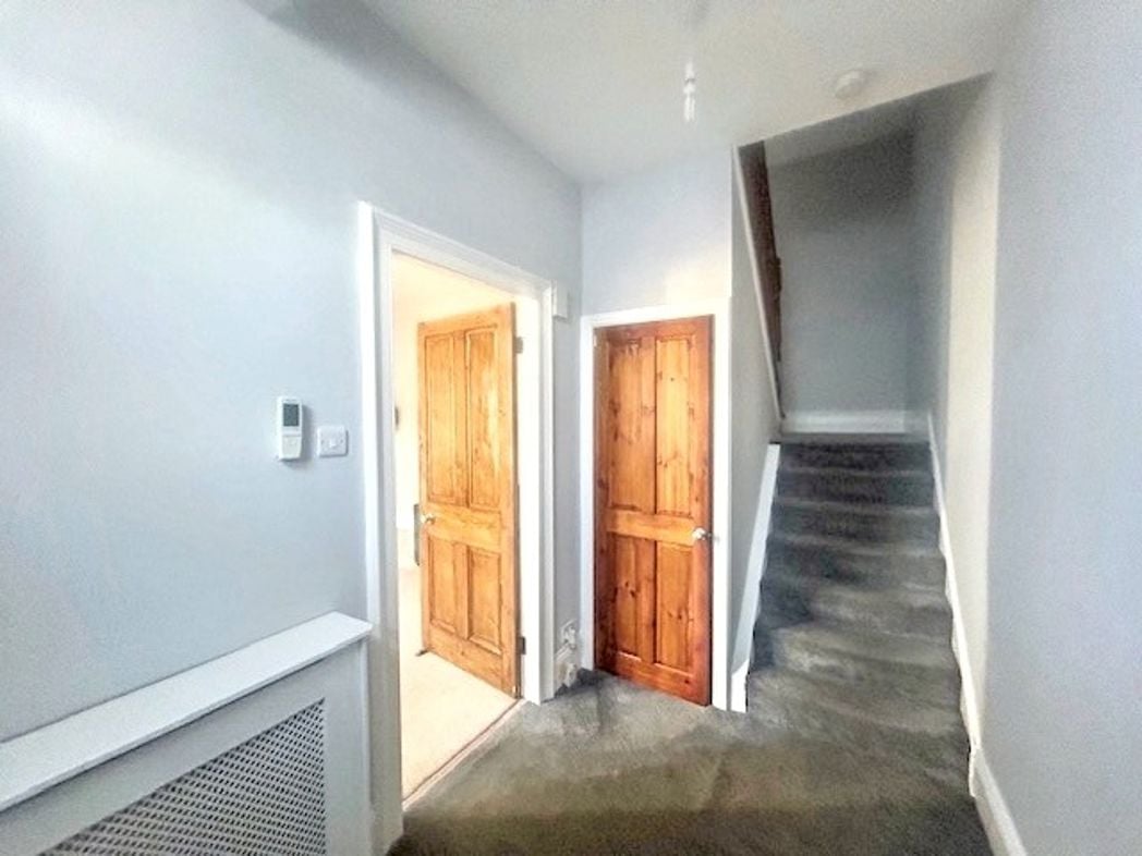 16A, Whitley Bay, Tyne and Wear, NE26 2QW