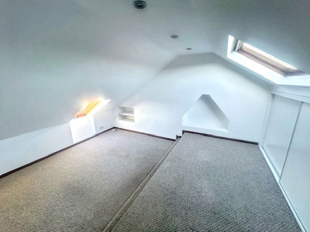 16A, Whitley Bay, Tyne and Wear, NE26 2QW